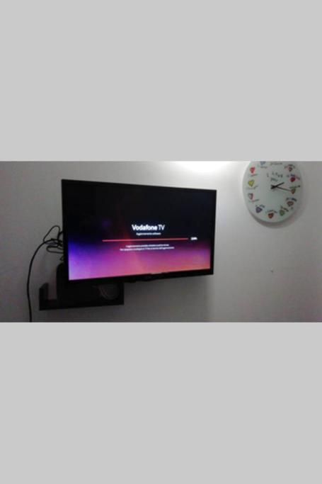 Affection Apartment โบโลญญา ภายนอก รูปภาพ