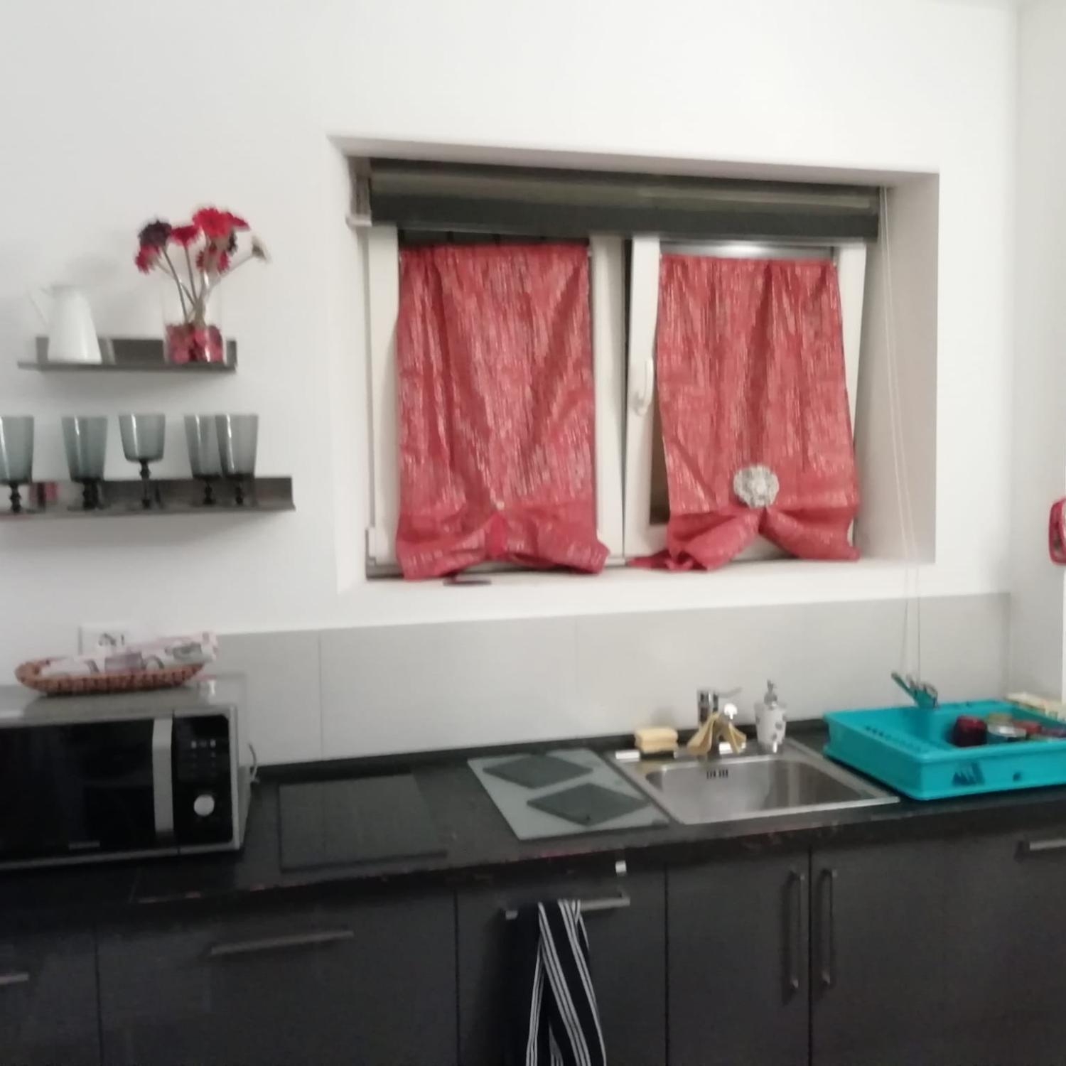 Affection Apartment โบโลญญา ภายนอก รูปภาพ