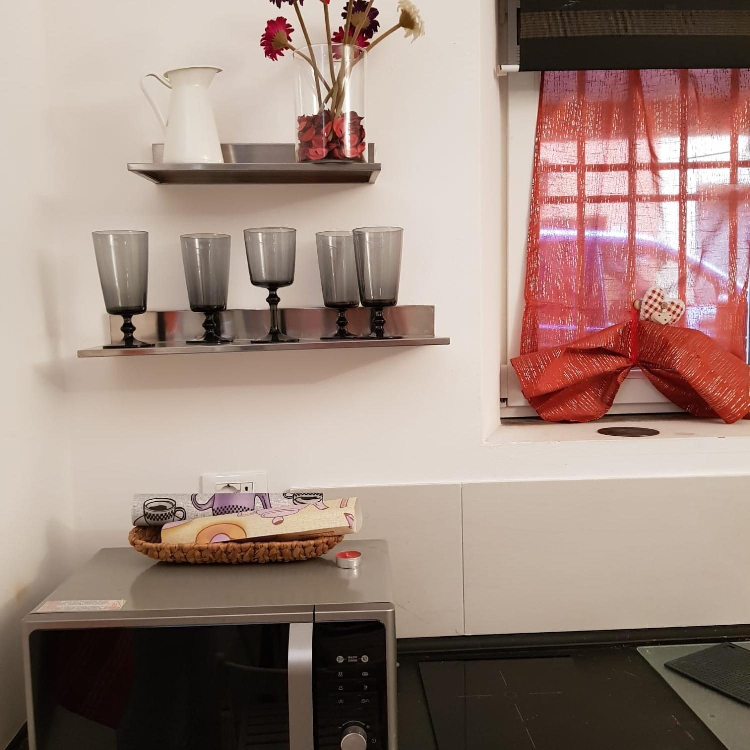 Affection Apartment โบโลญญา ภายนอก รูปภาพ
