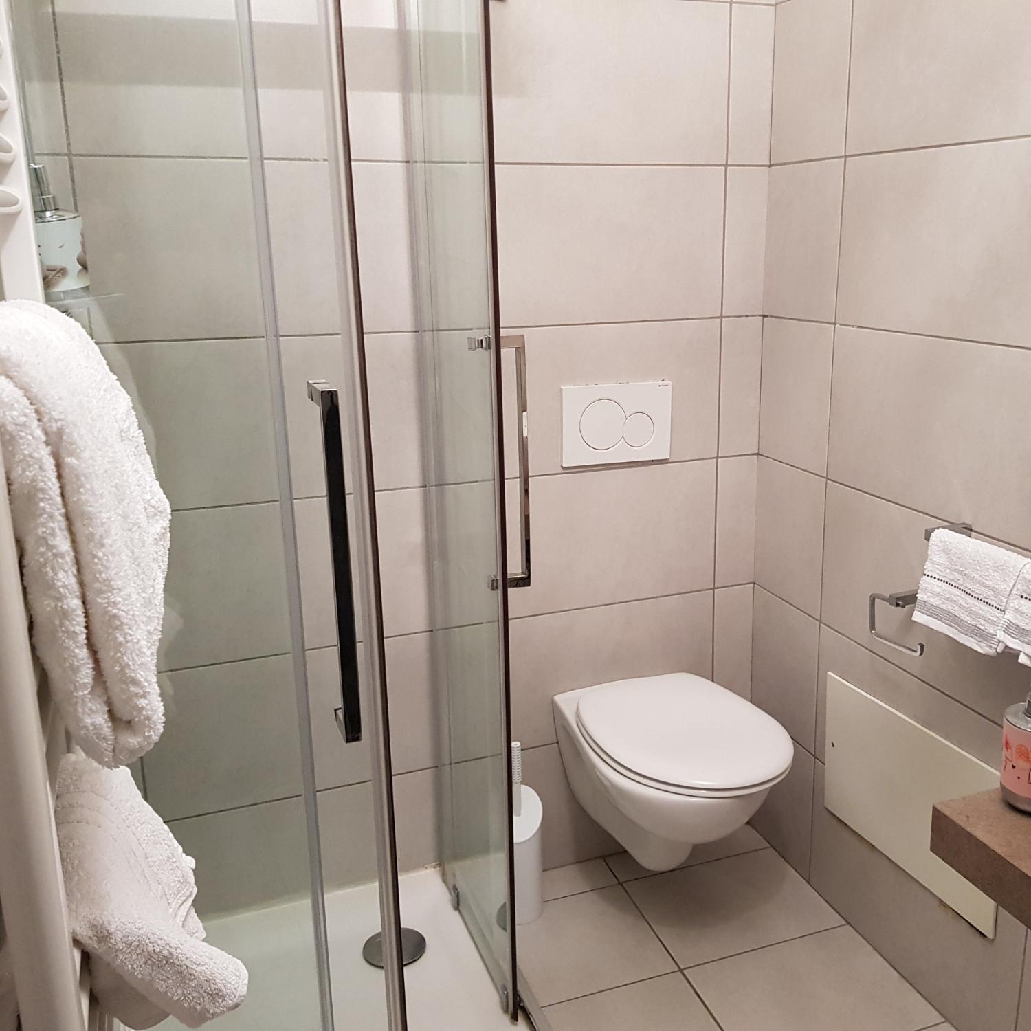Affection Apartment โบโลญญา ภายนอก รูปภาพ