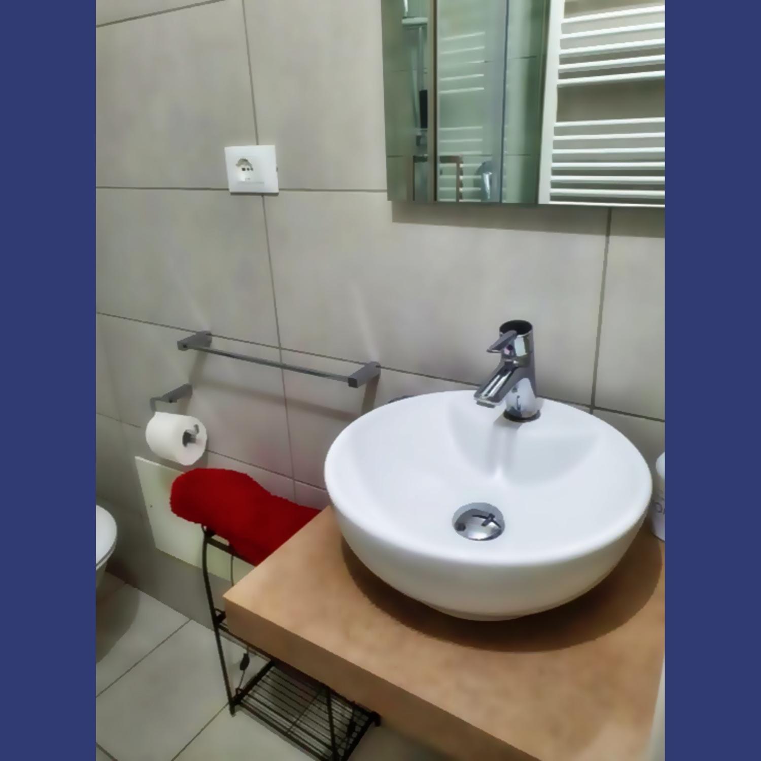 Affection Apartment โบโลญญา ภายนอก รูปภาพ